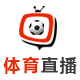 为了不浪费奶奶将泡了百草枯的大米端上桌 - 第60集完结_社会影响_婉约MP4-80s网网